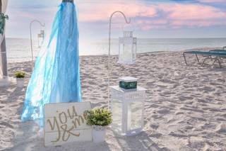 Simple Weddings - 42
