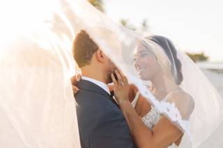 Junior Cruz Weddings - 123