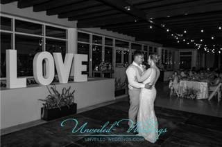 The Event Cancun - 58
