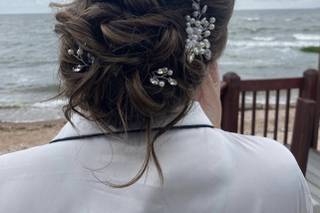 Do's & Dye by Julie - 36