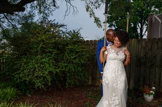 Dwayne Morris Photography - 8