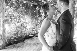 Chelsea Watkins Photography - 6