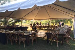 Occasion Services & Events - 4