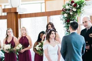 I Do Weddings with Love - 28