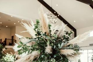 Unforgettable... Floral & Event Design - 4