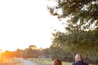 Shady Wagon Farm - 11