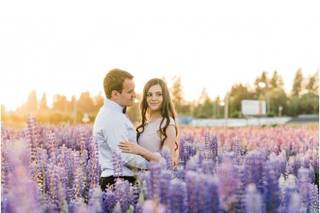 Simply Korsun Photography - 47