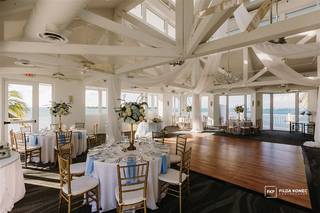 Hyatt Centric Key West Resort & Spa - 18