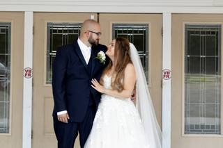 Bogardus Photography - 26