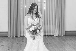 Laurie Beth Ward Photography - 7