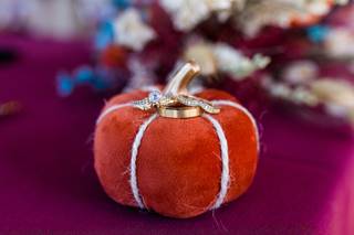 Erika Koop Photography - 10