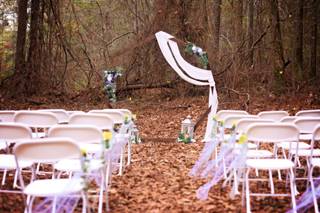 MicroEvents by Helena B. - 7