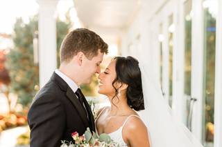 Kelly Sea Images - 41