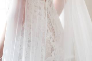 JOFFOTO - 23