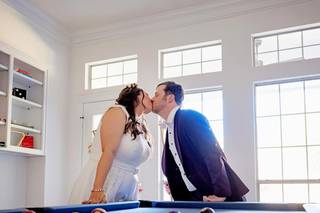 Lucero Cervantes Photography - 7