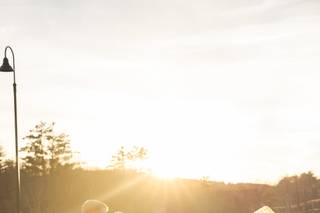 LaBelle Winery-Amherst - 16