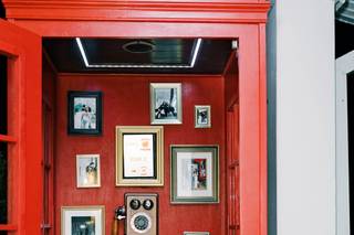 Remember When Phone Booths - 6