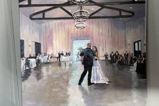 Lauren Michelle Art - 15