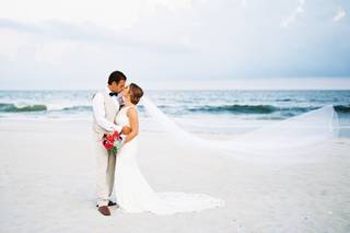 One Life Photography - 31