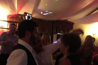 Adam’s Live Music & DJ Services - 19
