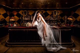 Ultimate Bridal Beauty - 29