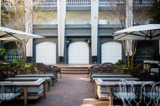 The Kimpton Brice Hotel - 40