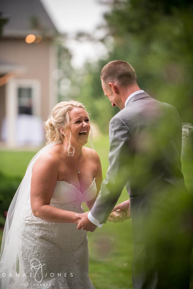 Danae Jones Photography - 1