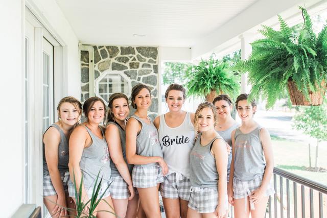 Caroline Ruth Photography - 4