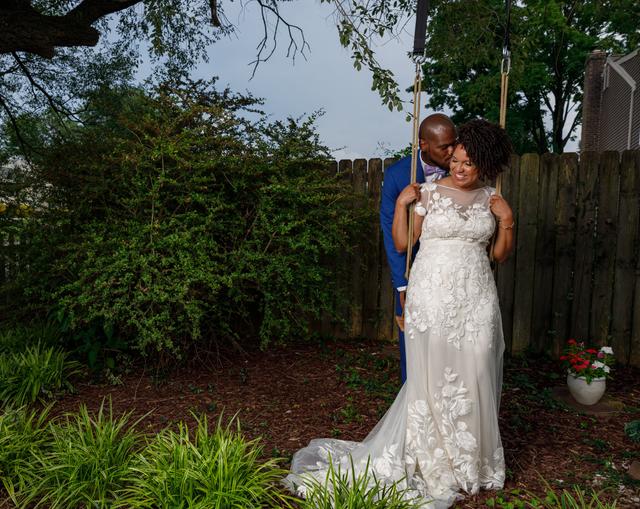 Dwayne Morris Photography - 4