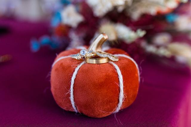 Erika Koop Photography - 4