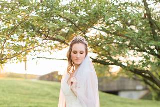 Hailey Rae Photography - 23