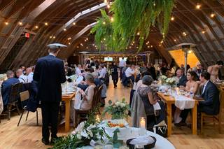 Gance's Complete Catering - 14