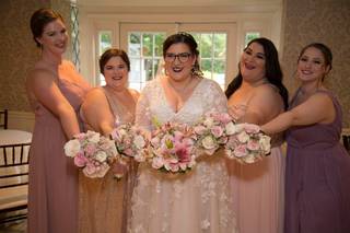 Emaleena Styles LLC - 130