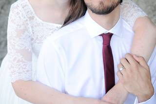 Gerritsen Photography - 89
