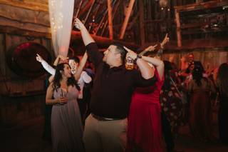Central Coast Premier Entertainment - 22