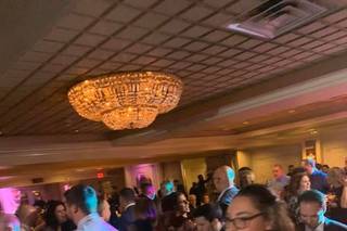 Alpine Entertainment DJ & Photo Booth - 26