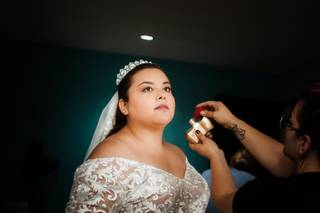 Monica Gallardo Photography - 66