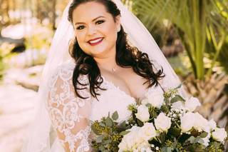 Bridal Connection - 35