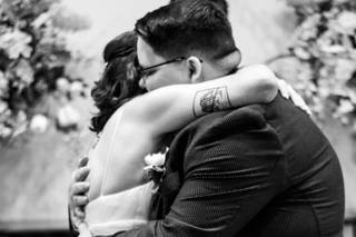 Emily Swan Photography - 16