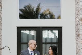 Photos For Hearts Photography - 95