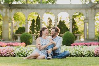 Jenifer Rutherford Photography - 9