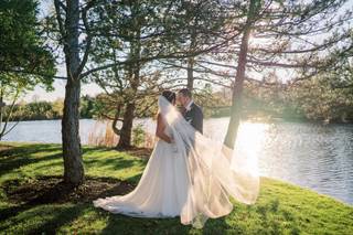 Kismet Visuals & Co. Photography & Design - 37