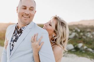 Adan Rebolledo Photography - 61