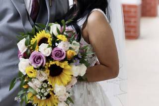 Keren Photography - 33