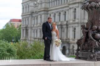 Ferri Formals and Bridals - 17