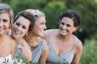 Faces By Heather - 24