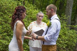 Weddings by Deborah - 24
