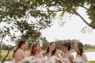 That Bridal Glow - 6
