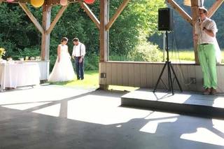 Lareau Farm Inn - 27