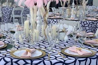 Coral Keys Party Rentals - 5
